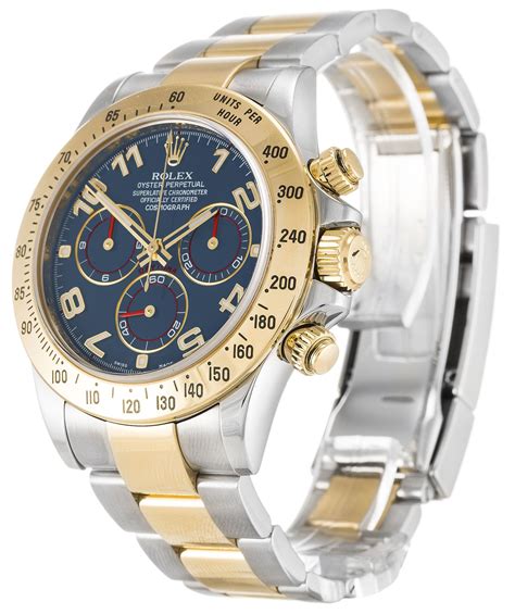 rolex daytona first copy price|fake rolex daytona for sale.